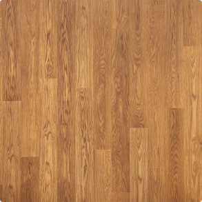 Malted Barley Oak - laminate flooring